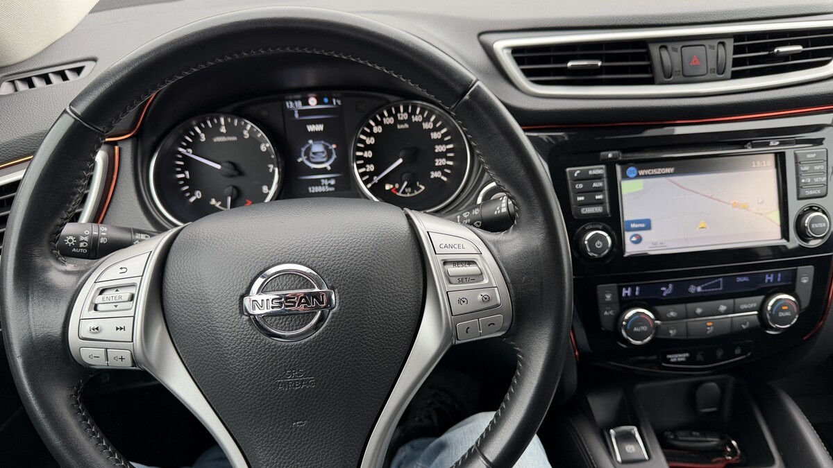 Elbląg Auto Leew LEWANDOWSKI