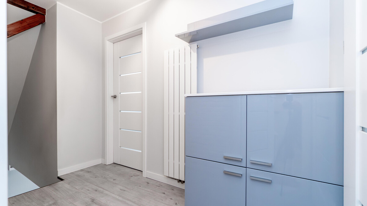 Elbląg TO MY SPRZEDAJEMYNIERUCHOMOŚCI W TYM MIEŚCIEBIURO NIERUCHOMOŚCIAMERICAN HOMEFOR SALE - 4 POKOJE -