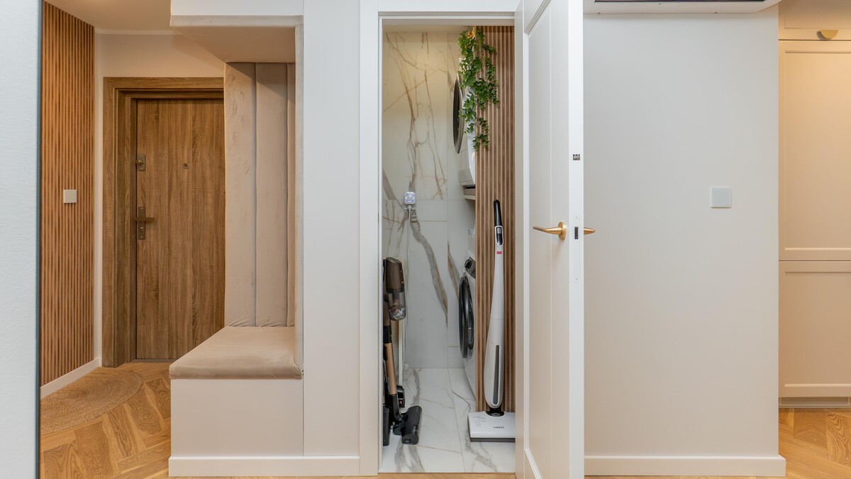 Elbląg TO MY SPRZEDAJEMYNIERUCHOMOŚCI W TYM MIEŚCIEBIURO NIERUCHOMOŚCIAMERICAN HOMEFOR SALE - 3 POKOJE -