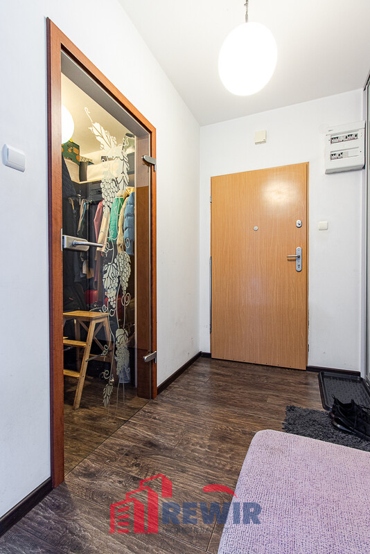 Elbląg RewiR NieruchomościWybierz Swój❤️Wymarzony RewiR Nowoczesny apartament w centrum Elbląga z