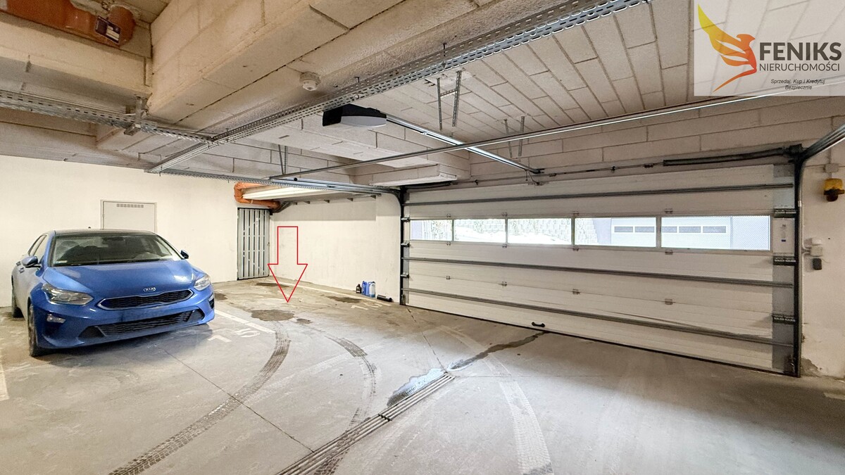 Elbląg FENIKS NIERUCHOMOŚCIPOLECA:MIESZKANIE 3 POKOJOWE NA PARTERZE UL. SADOWACENA 599.000 ZŁ POWIERZCHNIA