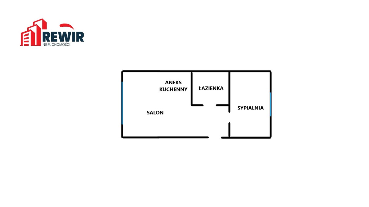 Elbląg RewiR NieruchomościWybierz Swój❤️Wymarzony RewiR Zapraszamy do zapoznania się z ofertą