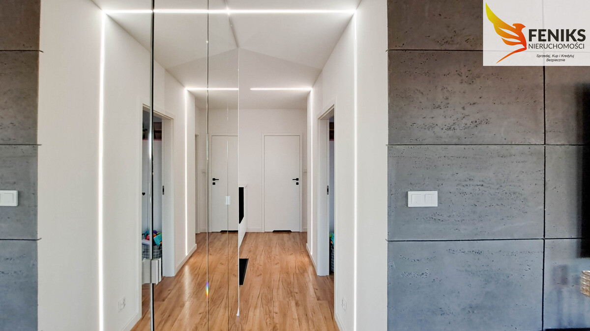 Elbląg FENIKS NIERUCHOMOŚCIPOLECA:MIESZKANIE 3 POKOJOWE UL. MIELCZARSKIEGOCENA 649.000 ZŁ