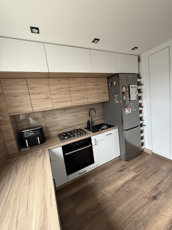 Elbląg MIESZKANIE 2 POKOJOWE Z ODDZIELNĄ KUCHNIĄ