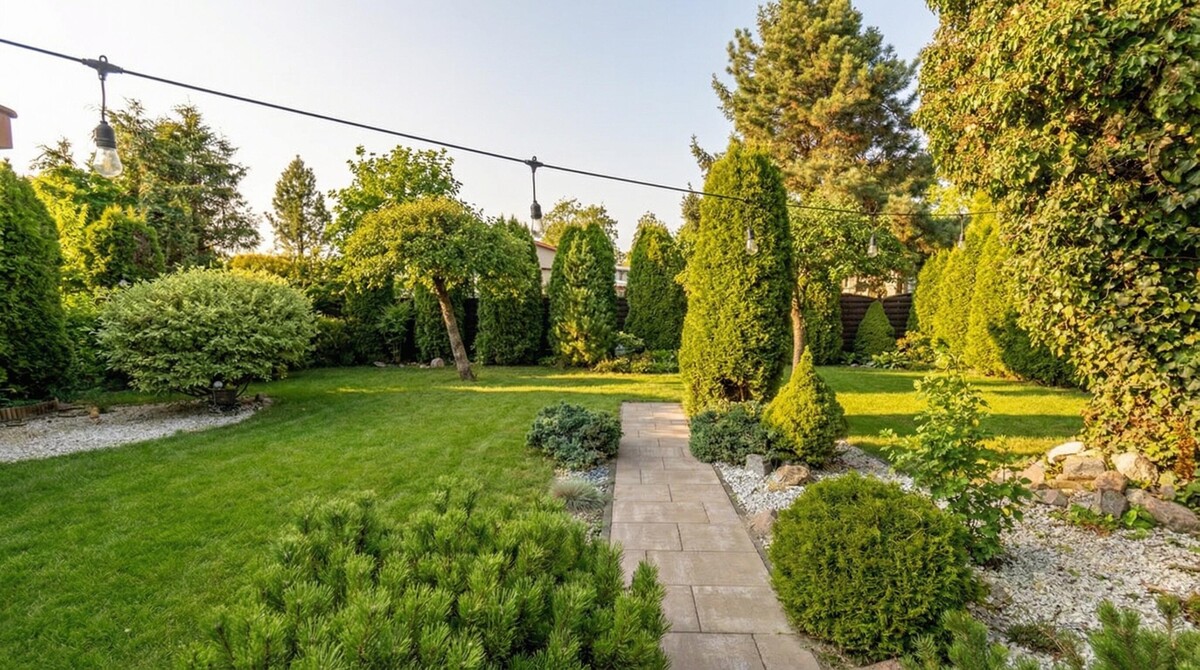 Elbląg TO MY SPRZEDAJEMYNIERUCHOMOŚCI W TYM MIEŚCIEBIURO NIERUCHOMOŚCIAMERICAN HOMEFOR SALE - DOM - DĘBOWA