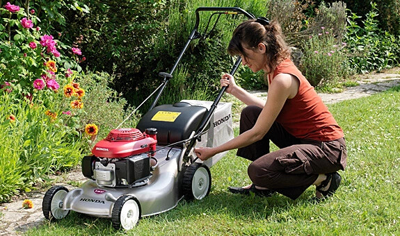 Elbląg Techtrans prezentuje:Mocna piła spalinowa Stihl MS 311Z hasłem Portel klient otrzyma gratisy o wartości 200