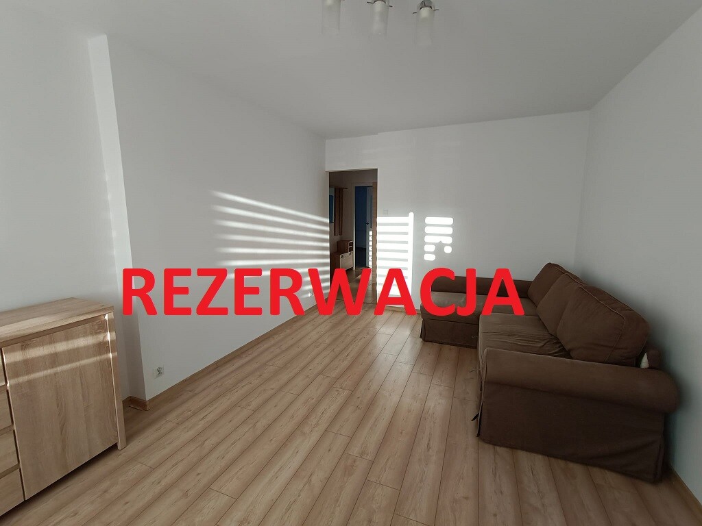 Elbląg STATOR NIERUCHOMOŚCI - 30 lat w Elbląg&nbsp; &nbsp; &nbsp; &nbsp; NOWA OFERTA&nbsp; &nbsp; &nbsp; &nbsp; &nbsp;