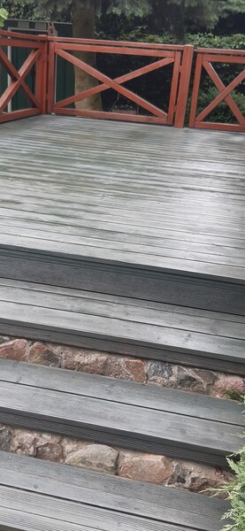 Elbląg Czy wiesz jak ma wyglądać TWOJA PODŁOGA?!Firma MEGA PARK, z prawie trzydziestoletnią tradycją w zakresie