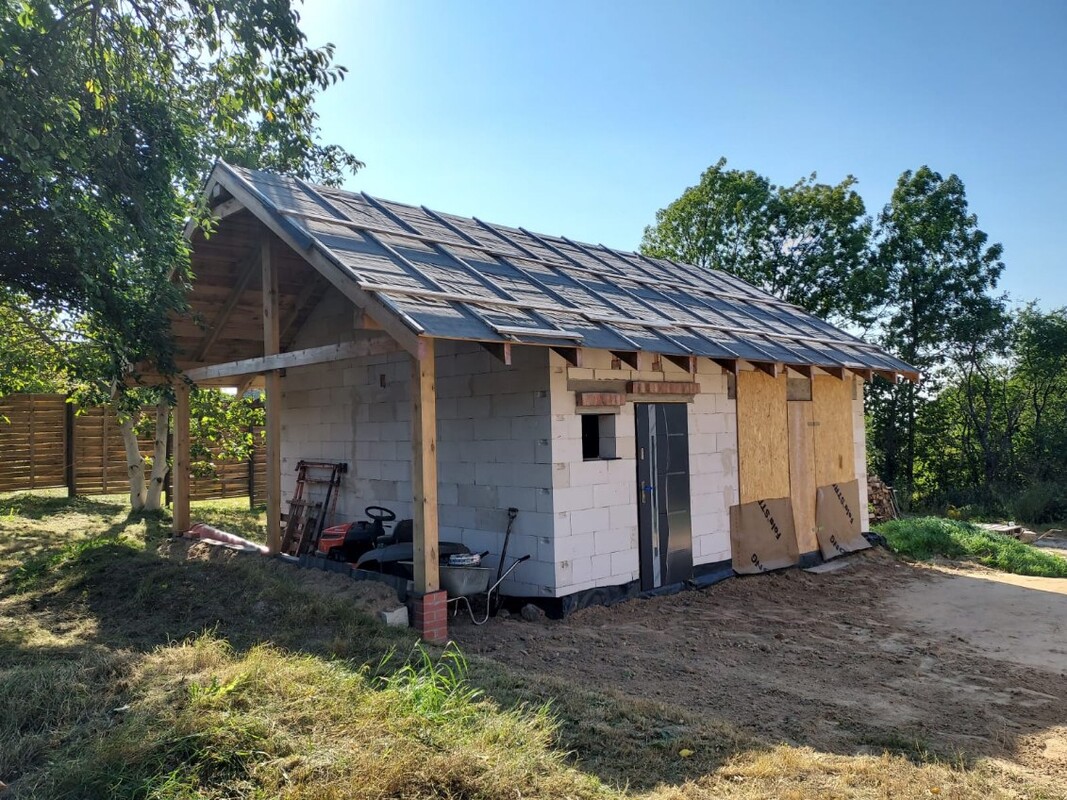 Elbląg WITAM- Oferujemy na sprzedaż:🏡 NOWY DOM WOLNOSTOJĄCY- ŁĘCZE w niezwykle malowniczej