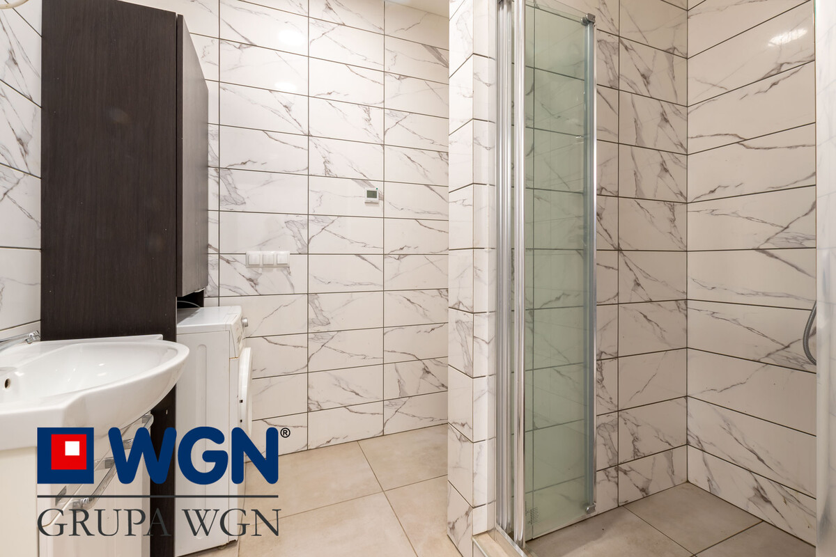 Elbląg Na sprzedaż nieruchomość z dużym potencjałem inwestycyjnym – działka 6131 m² z zabudową w