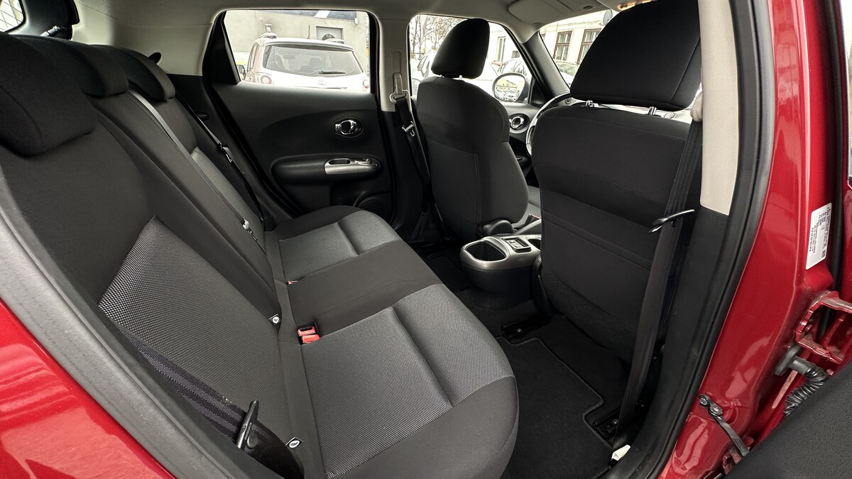 Elbląg Auto LeewLEWANDOWSKI