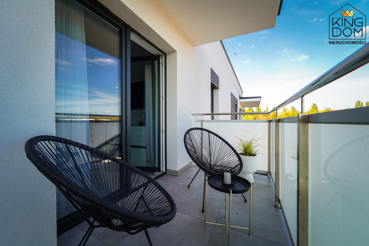 Elbląg 👑🏠  KINGDOM  🏠👑NIERUCHOMOŚCI BLISKO CIEBIE  NA WYNAJEM