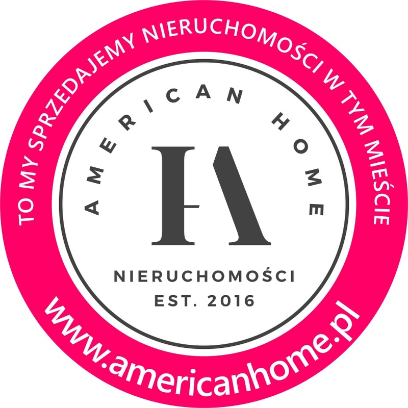 Elbląg   TO MY SPRZEDAJEMYNIERUCHOMOŚCI W TYM MIEŚCIEBIURO NIERUCHOMOŚCIAMERICAN HOMEFOR SALE - 3 POKOJE -