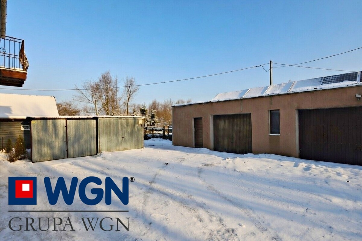 Elbląg Na sprzedaż mieszkanietrzypokojowe o powierzchni 77 m2 w miejscowości Zwierzno , 20 km od Elbląga, 4 km od