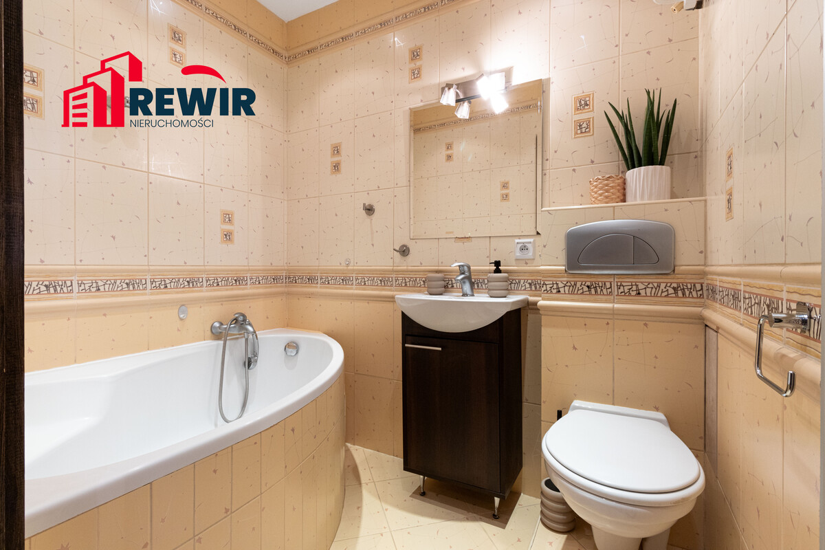 Elbląg RewiR NieruchomościWybierz Swój🎄Wymarzony RewiR Prezentujemy Państwu 2-pokojowe mieszkanie przy