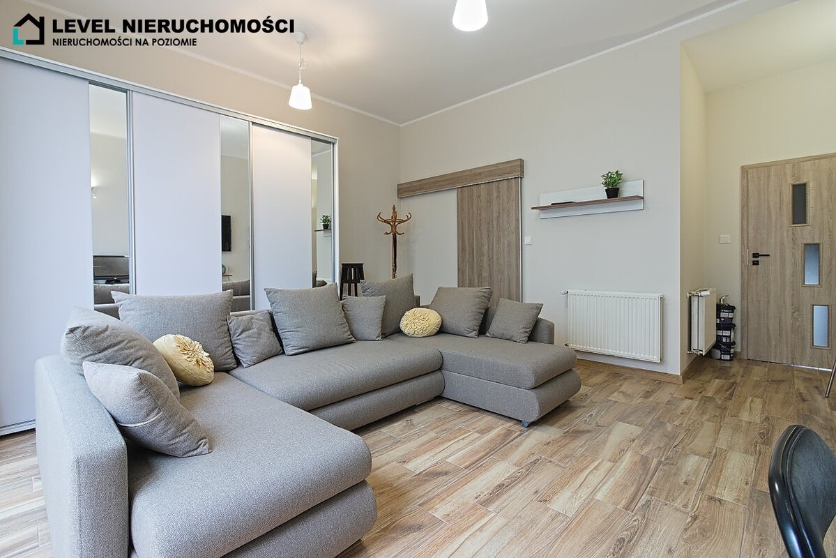 Elbląg LEVEL NIERUCHOMOŚCI Wielofunkcyjny dom w mieście ul. Żyrardowska NIERUCHOMOŚCI NA