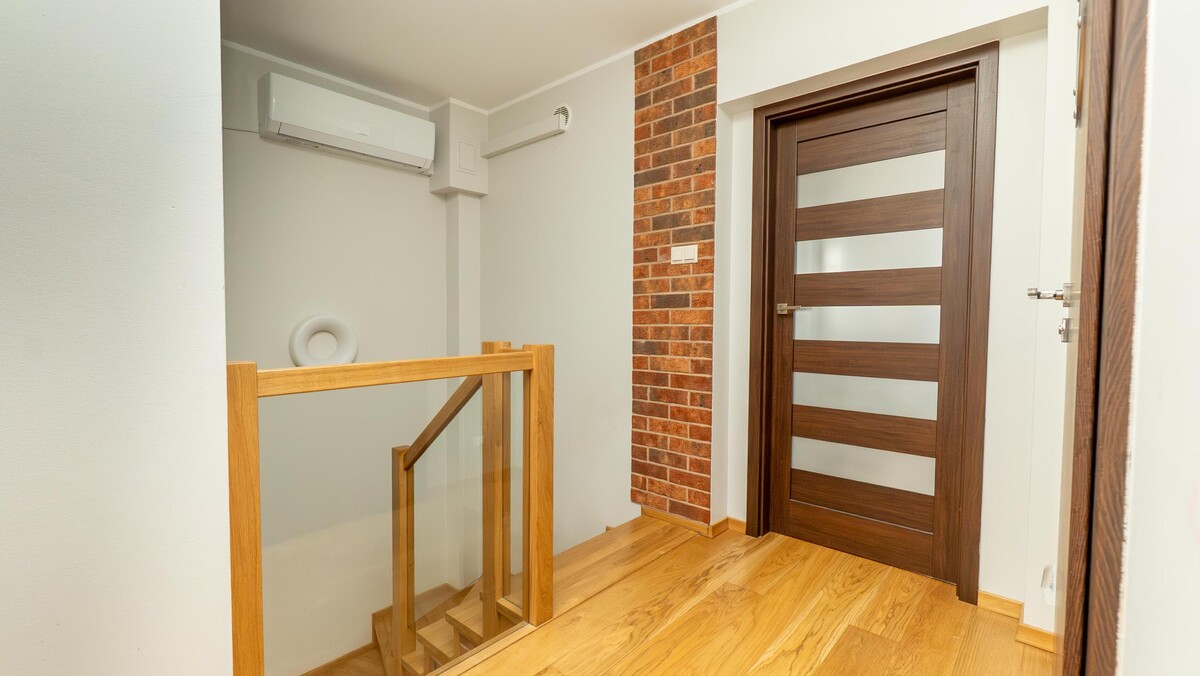 Elbląg TO MY SPRZEDAJEMYNIERUCHOMOŚCI W TYM MIEŚCIEBIURO NIERUCHOMOŚCIAMERICAN HOMEFOR SALE - 4 POKOJE -