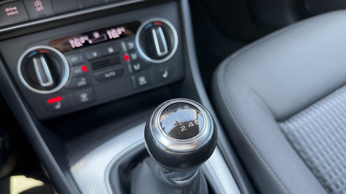 Elbląg