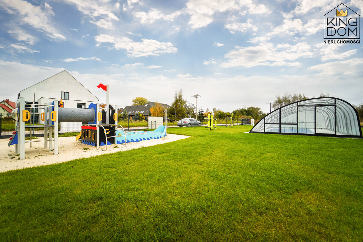 Elbląg 👑🏠 KINGDOM 🏠👑NIERUCHOMOŚCI BLISKO CIEBIE USTAWNE,