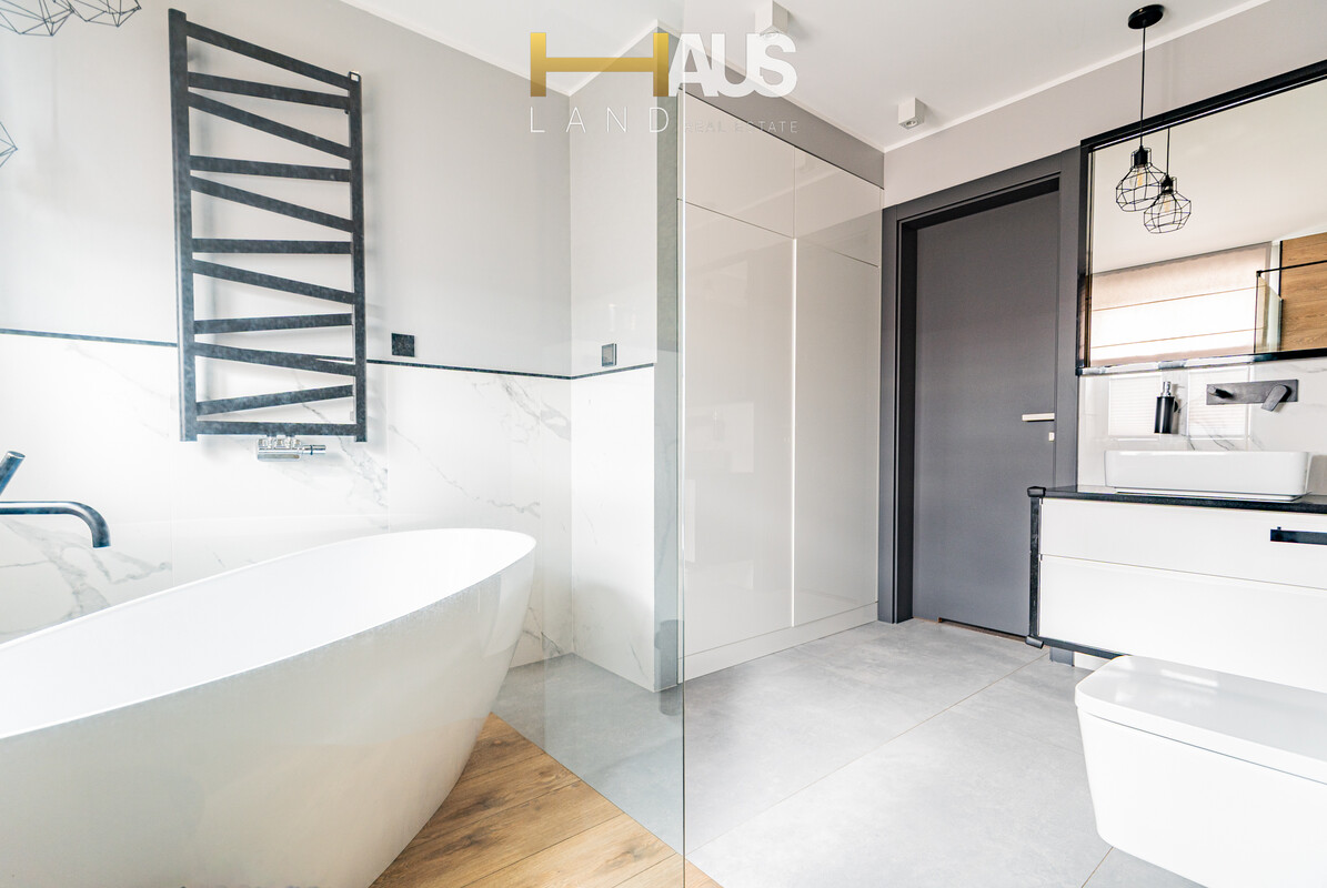 Elbląg DZIEŃ OTWARTY 15.03.2026r (NIEDZIELA)ELBLĄG, UL. HETMAŃSKA CENTRUM MIASTA 3 POKOJE POWIERZCHNIA