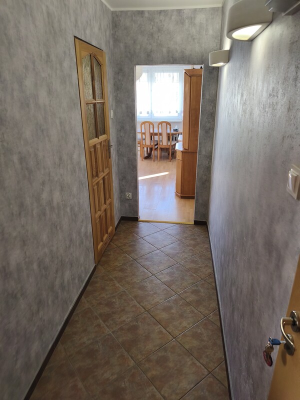 Elbląg 🏠 mieszkanie 55 m² w Elblągu – ul. Robotnicza 94 🏠Wyjątkowa oferta