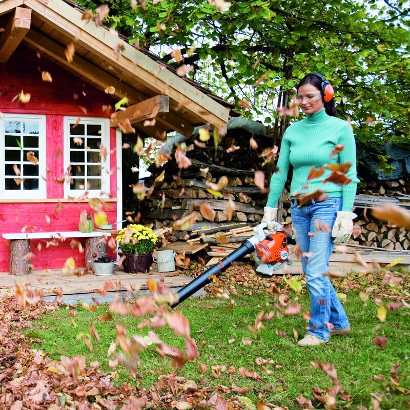 Elbląg TECHTRANS PRZEDSTAWIA PIŁA AKUMULATOROWA STIHL GTA 26