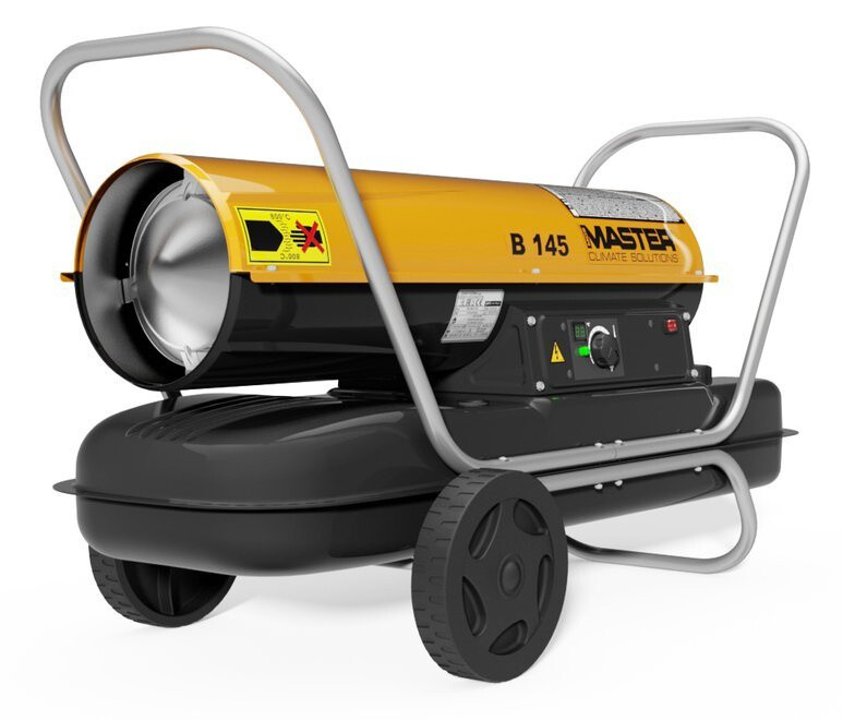 Elbląg Techtrans przedstawia:Odkurzacz ogrodowy elektrycznySTIHL SHE 71RATY 0%