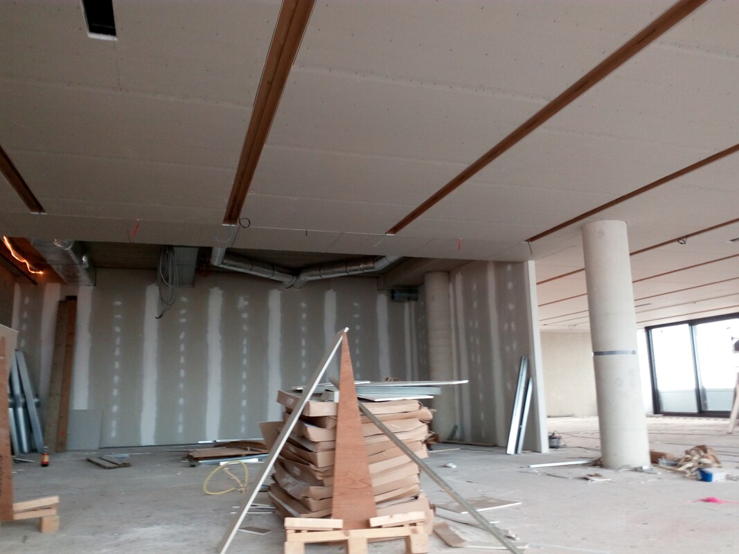 Elbląg Prace wykończeniowe i remonty – Twój dom w nowych barwach!Może planujesz remont 🏠 i szukasz