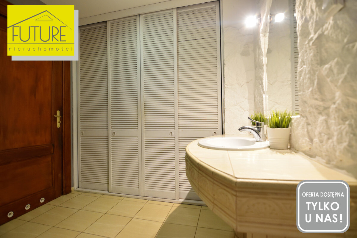 Elbląg FUTURE NIERUCHOMOŚCISprzedam mieszkanie - Elbląg, Mikołaja Kopernika. PIĘKNE. KLIMATYCZNE 3 POKOJOWE