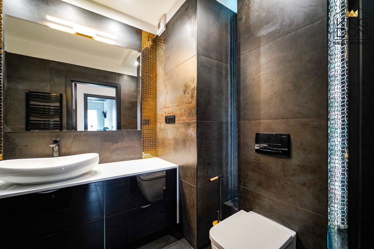 Elbląg 👑🏠 KINGDOM 🏠👑NIERUCHOMOŚCI BLISKO CIEBIE NA SPRZEDAŻ