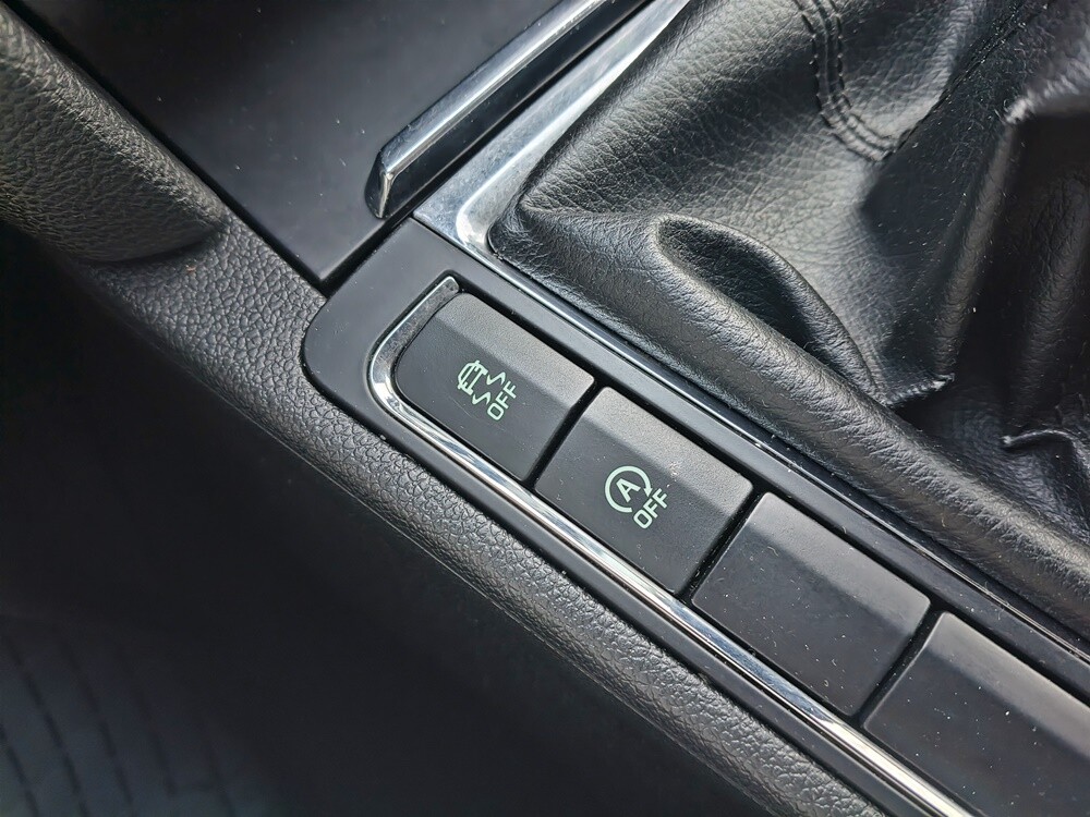 Elbląg SKODA SUPERB Silnik : 2.0 140KM Wersja : EXCLUSIVE