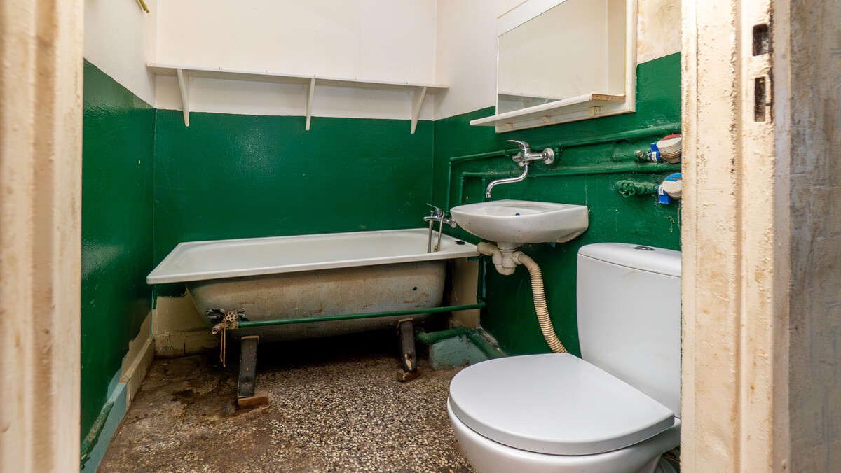 Elbląg TO MY SPRZEDAJEMYNIERUCHOMOŚCI W TYM MIEŚCIEBIURO NIERUCHOMOŚCIAMERICAN HOMEFOR SALE - 3 POKOJE - PASŁĘK