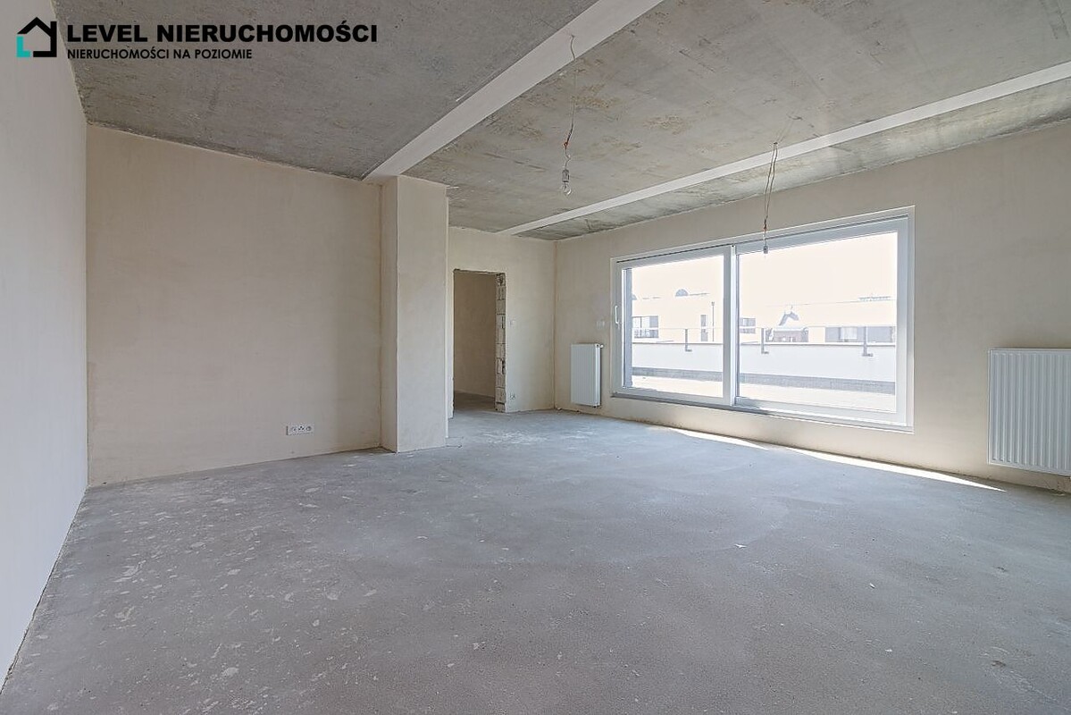 Elbląg LEVEL NIERUCHOMOŚCI Jedyny taki dom w Elblągu254,10 m2 ul. Grodzieńska NIERUCHOMOŚCI NA