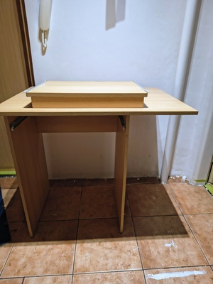 Elbląg Za darmo biurko