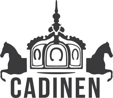 Elbląg Zatrudnię barmana/kelnera