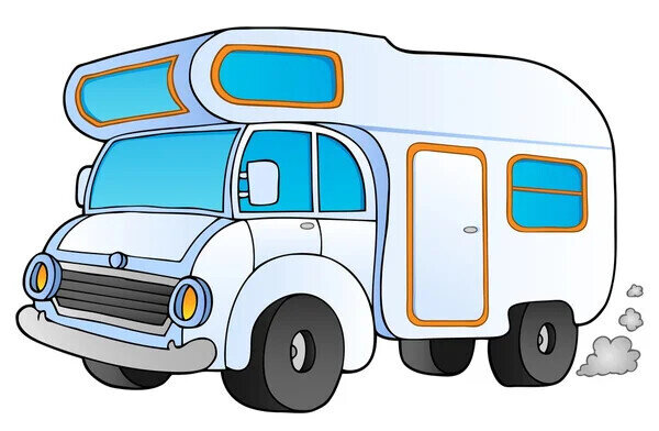 Elbląg 🌍🚐Szukam Szalonej Partnerki do Wspólnych Podróży!🚐🌍Hej, przyszła Podróżniczko!