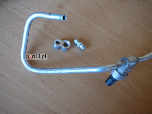 Elbląg ❄️ SERWIS KLIMATYZACJI – SPRAWDZENIE SZCZELNOŚCI & DEZYNFEKCJA ❄️