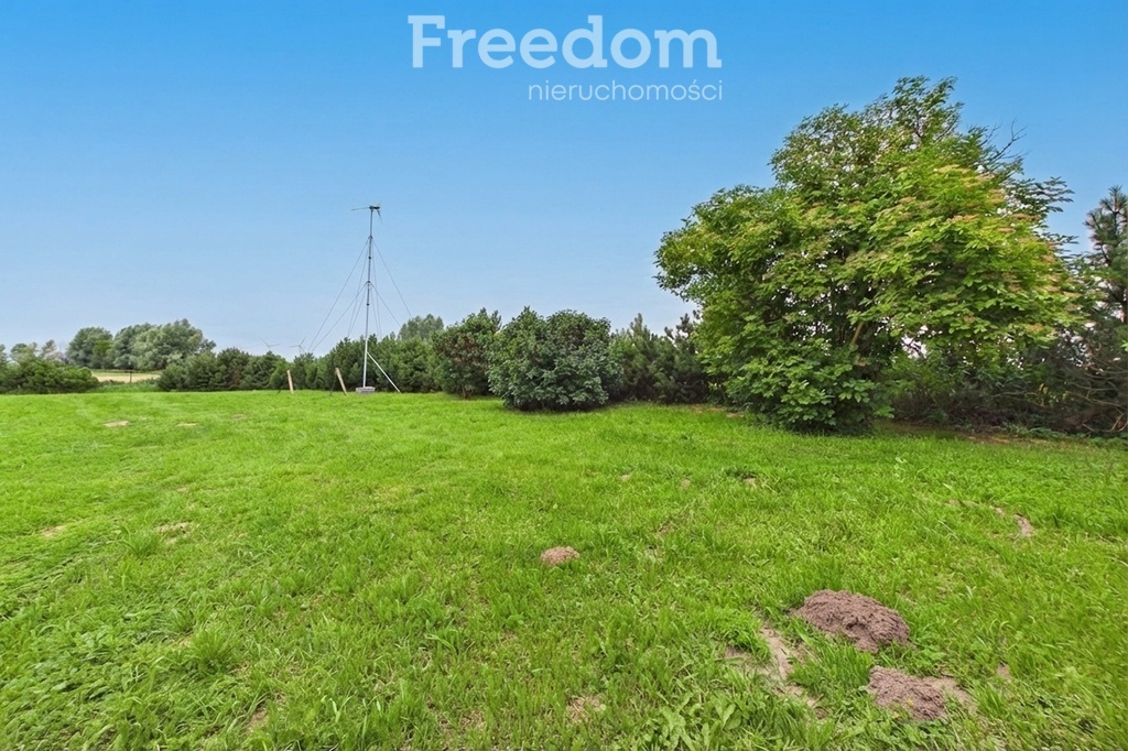 Elbląg FREEDOM NIERUCHOMOŚCISprzedam dom - Tujsk. Na sprzedaż wyjątkowa nieruchomość położona w miejscowości