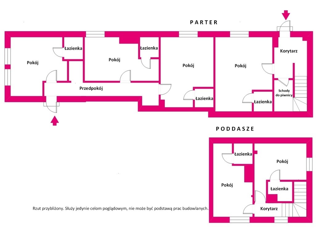 Elbląg FREEDOM NIERUCHOMOŚCISprzedam mieszkanie - Elbląg, Maurycego Beniowskiego. Wyjątkowa okazja inwestycyjna –