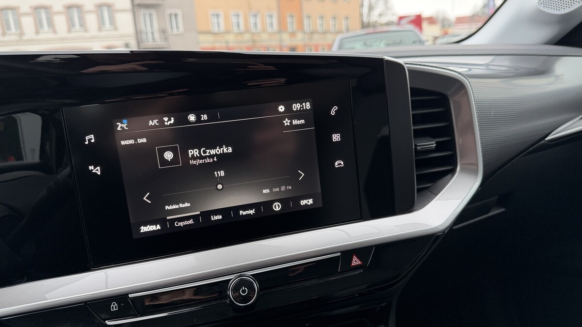 Elbląg Auto Leew LEWANDOWSKI