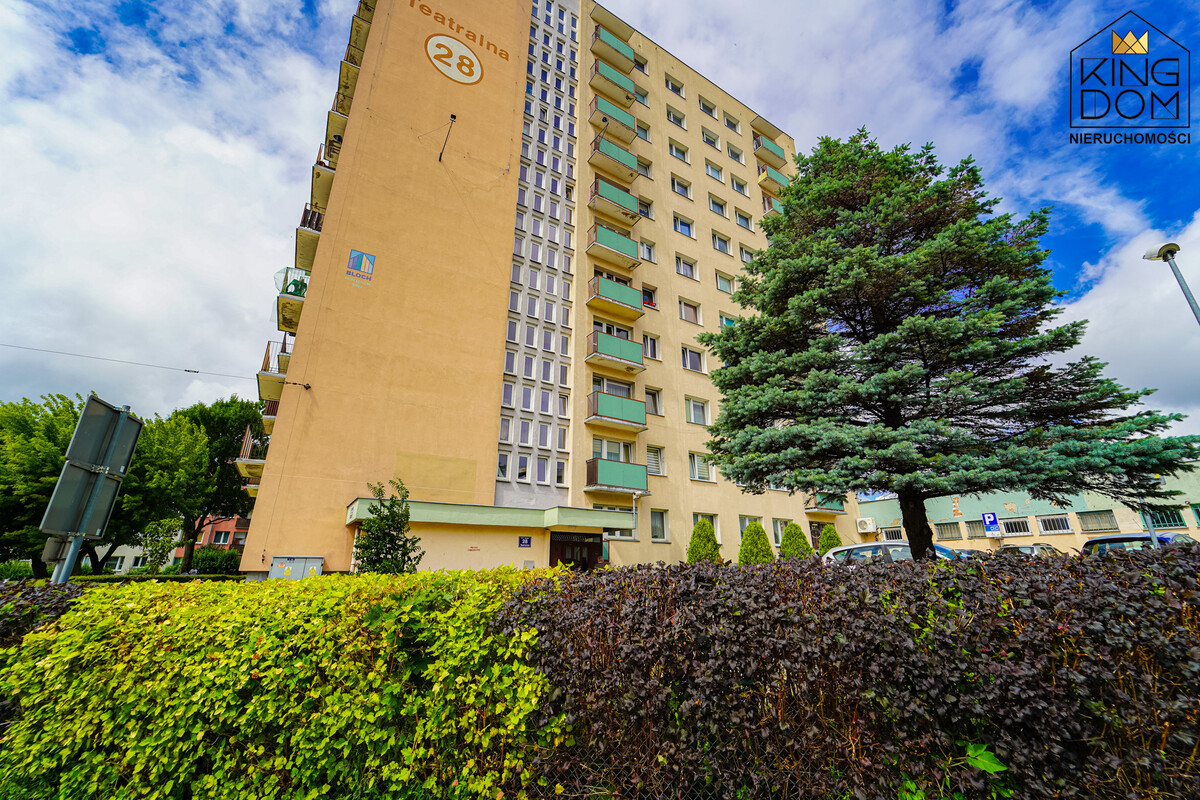 Elbląg 👑🏠 KINGDOM 🏠👑NIERUCHOMOŚCI BLISKO CIEBIE FUNKCJONALNE