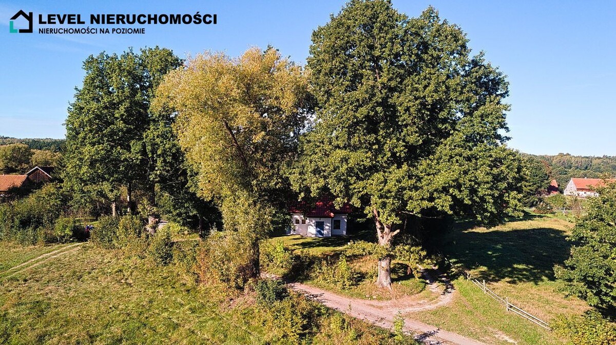 Elbląg LEVEL NIERUCHOMOŚCI Nowy, gotowy dom wolnostojący Stare Monasterzysko NIERUCHOMOŚCI NA POZIOMIE