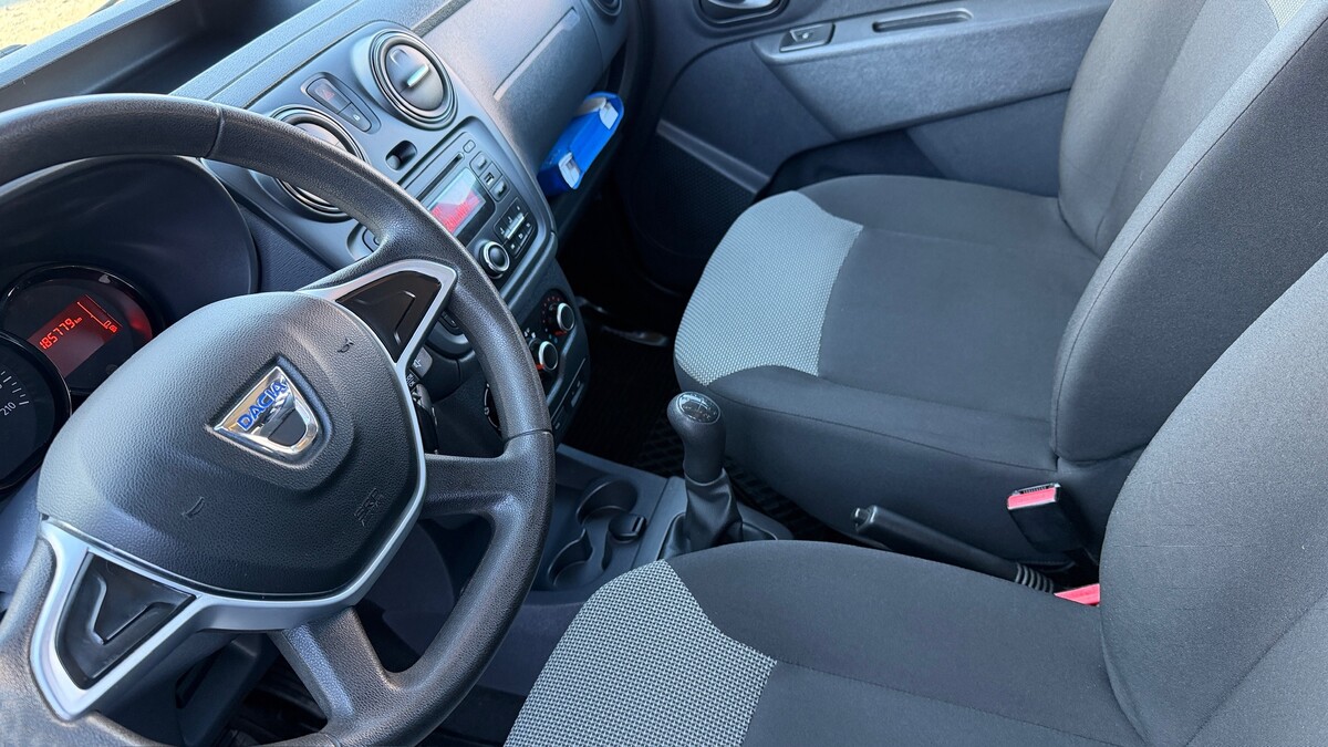 Elbląg Auto Leew LEWANDOWSKI