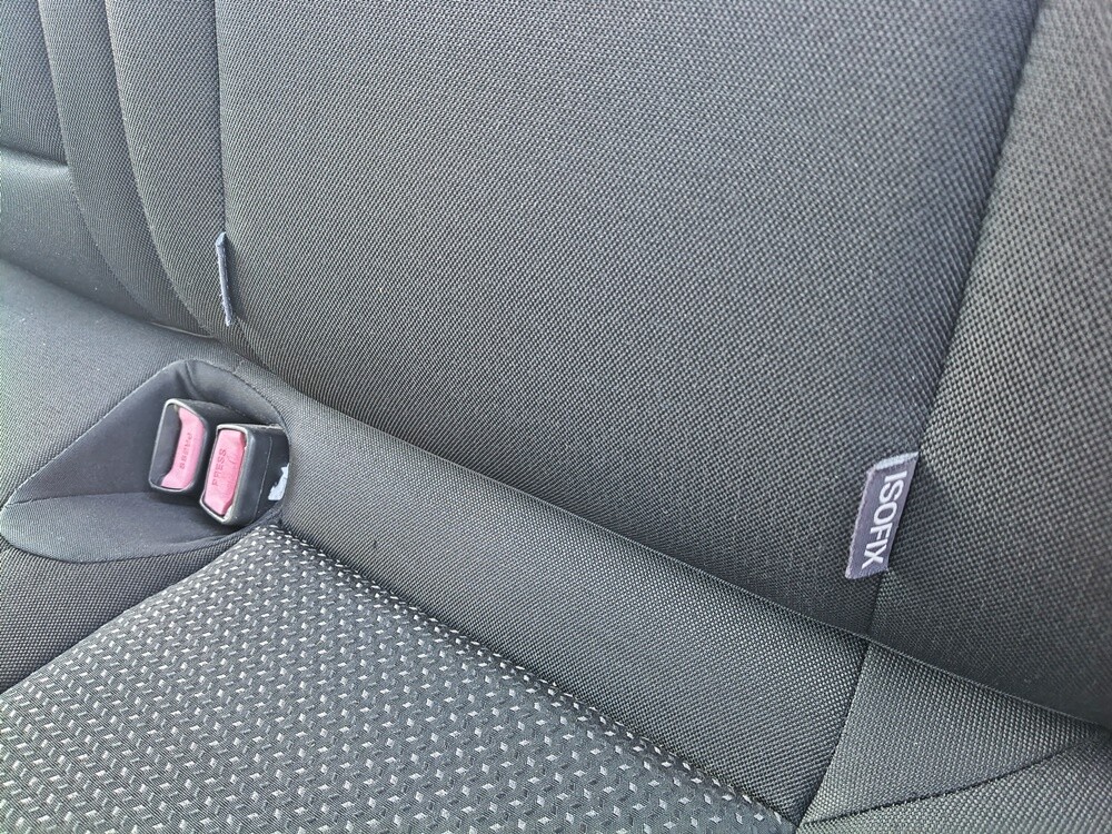 Elbląg HYUNDAI I30 KOMBISILNIK : 1.6 126KM Benzyna!Bogata wersja wyposażenia!