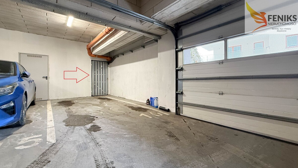 Elbląg FENIKS NIERUCHOMOŚCIPOLECA:MIESZKANIE 3 POKOJOWE NA PARTERZE UL. SADOWACENA 599.000 ZŁ POWIERZCHNIA