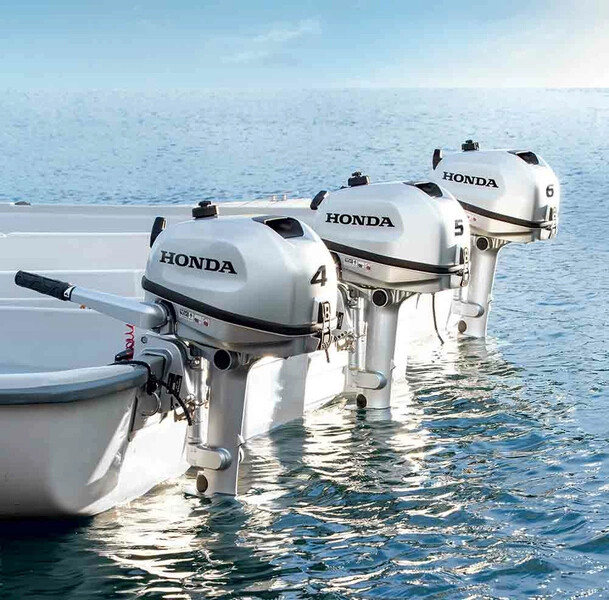 Elbląg TECHTRANS PRZEDSTAWIA: Piła spalinowa STIHL MS 162 Raty 0% 799 zł zamiast 899 złSPRAWDŹ