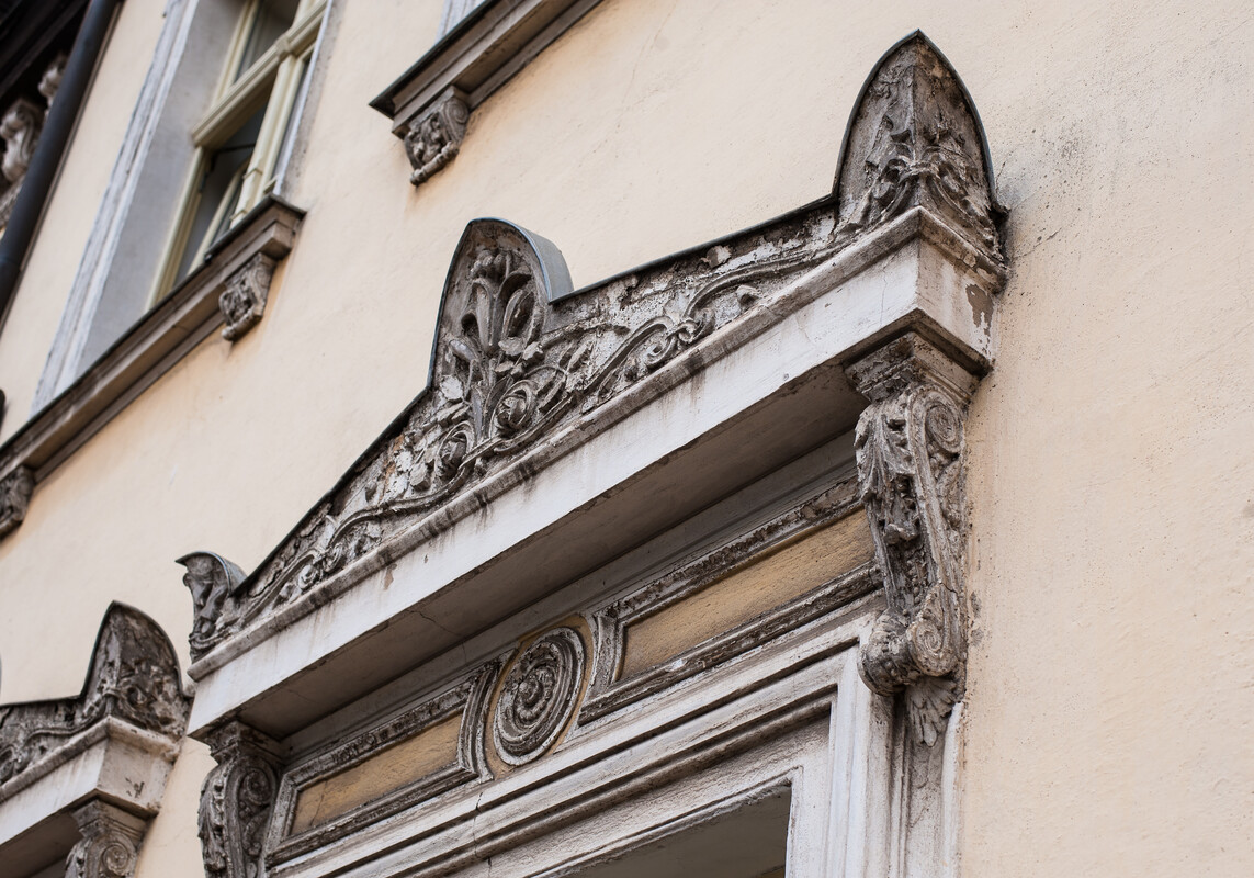 Elbląg PAŁACYK ZACISZE - zabytkowy, klimatyczny budynek w centrum miasta - kompleksowe rozwiązanie dla Twojej firmy!-