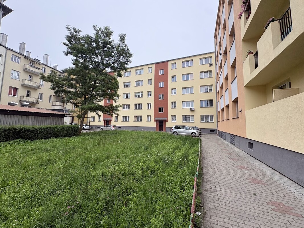 Elbląg KWADRAT NIERUCHOMOŚCI2 POKOJOWEBLISKO STARÓWKIMEDIA Z MIASTADOSTĘPNE OD ZARAZ