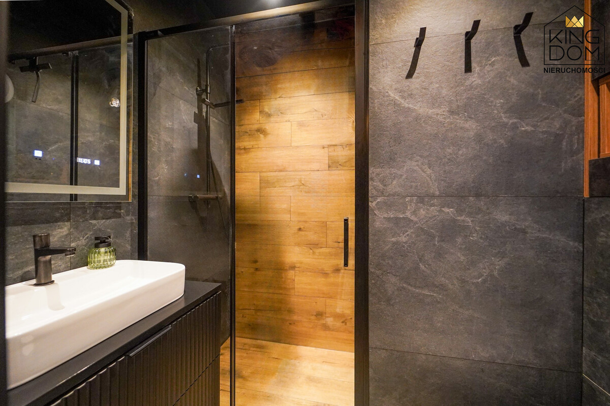 Elbląg 👑🏠 KINGDOM 🏠👑NIERUCHOMOŚCI BLISKO CIEBIE WYJĄTKOWE,