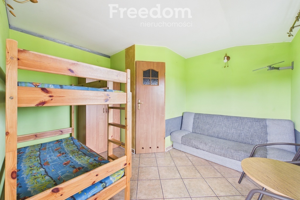 Elbląg FREEDOM NIERUCHOMOŚCISprzedam dom - Sztutowo, Zaułek. Zapraszamy do Sztutowa, pięknej miejscowości